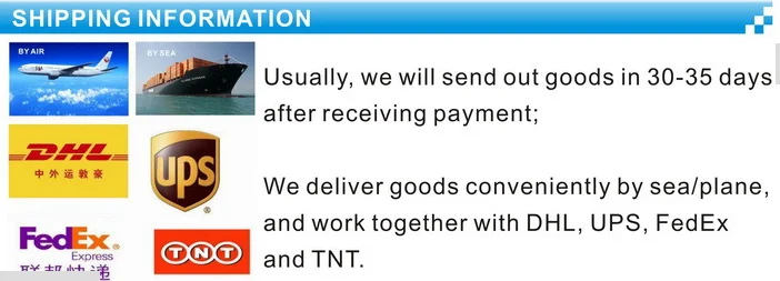 paste-pic-dp_uuid_pr6mt