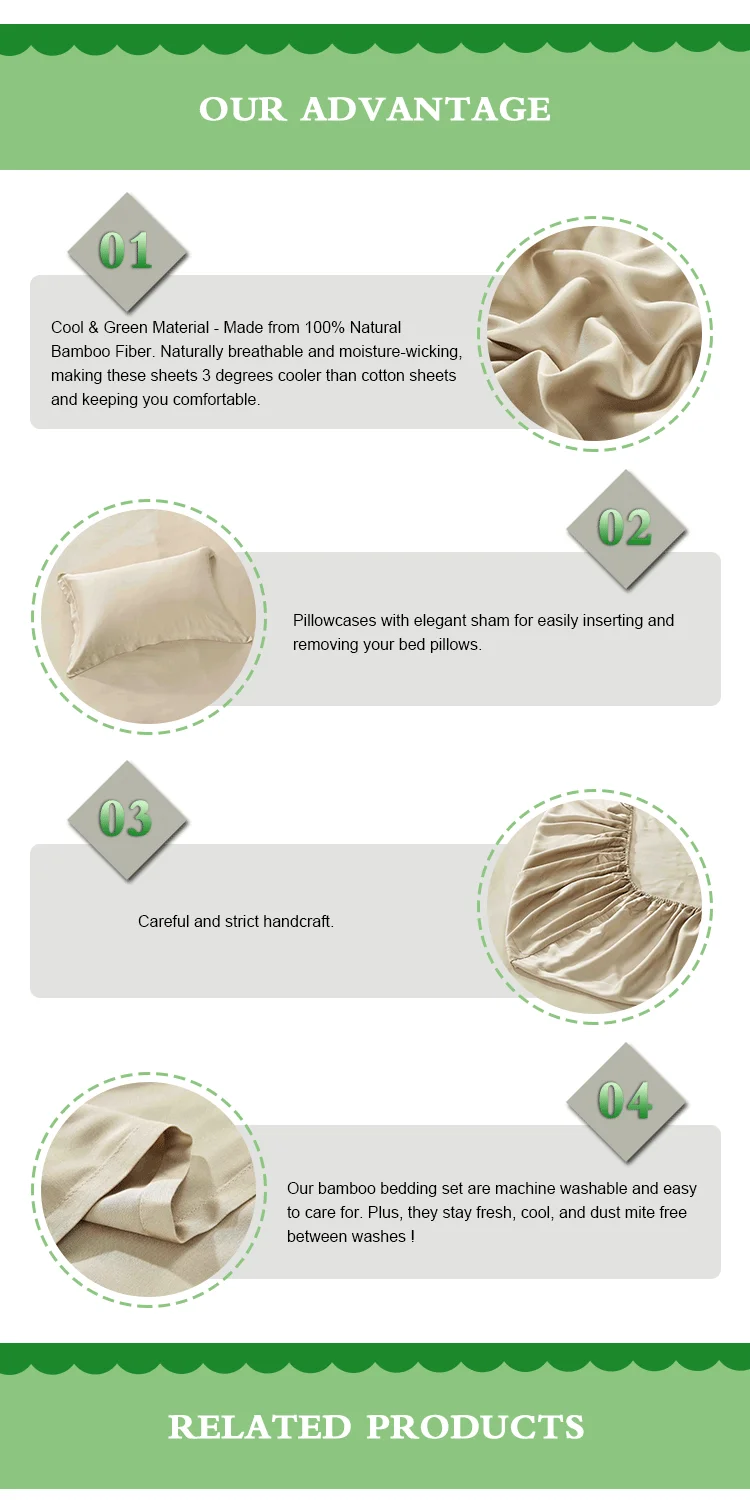 bamboo-Bedding-set_04.png