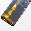 New Products for Alcatel 5080 LCD Display Touch Digitizer Full Screen Complete,for Alcatel 5080X SHINE LITE Screen