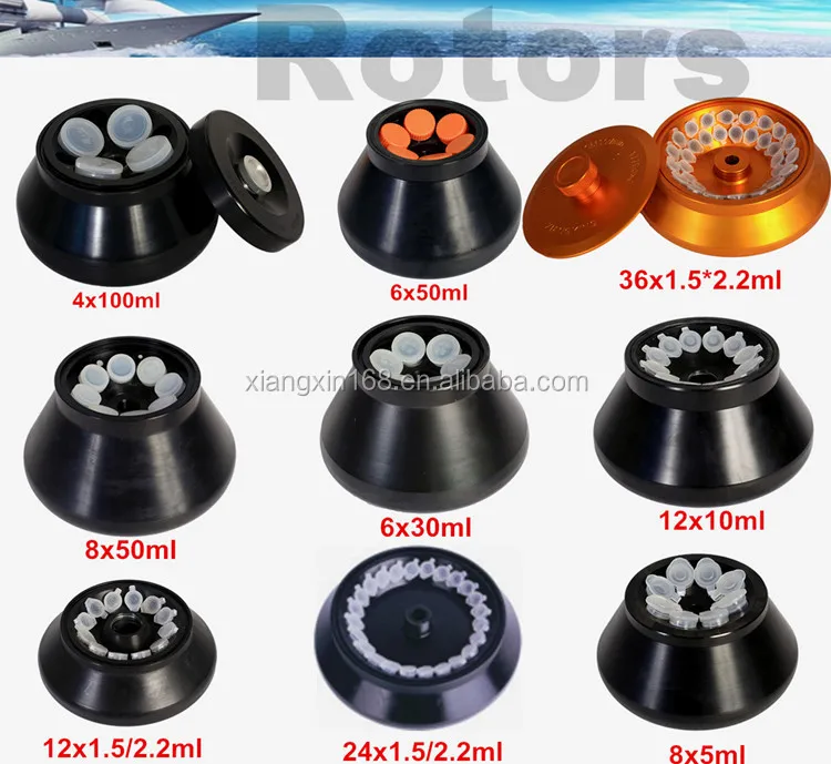 angle high-speed rotors_.jpg