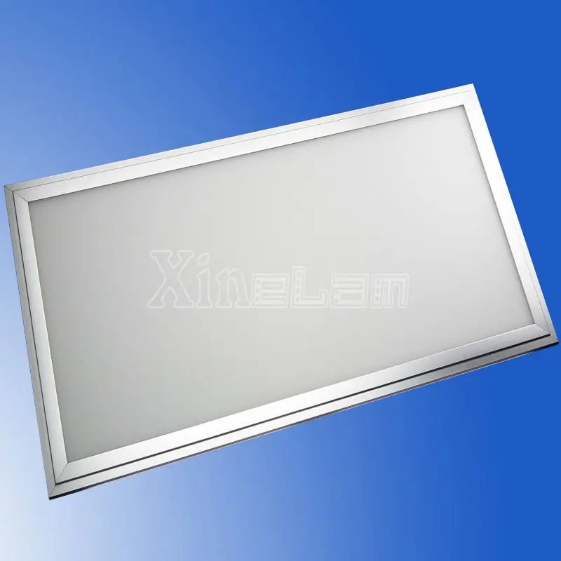 1200x150mm 40w Cleanroom Led Panel Lights 10mm Slim 1200x150mm 40w Cleanroom Led Panel Lights 10mm Slim 300 1200mm 70w Lighting On Alibaba Com