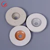 Angle grinder felt polishing wheel grinding disc