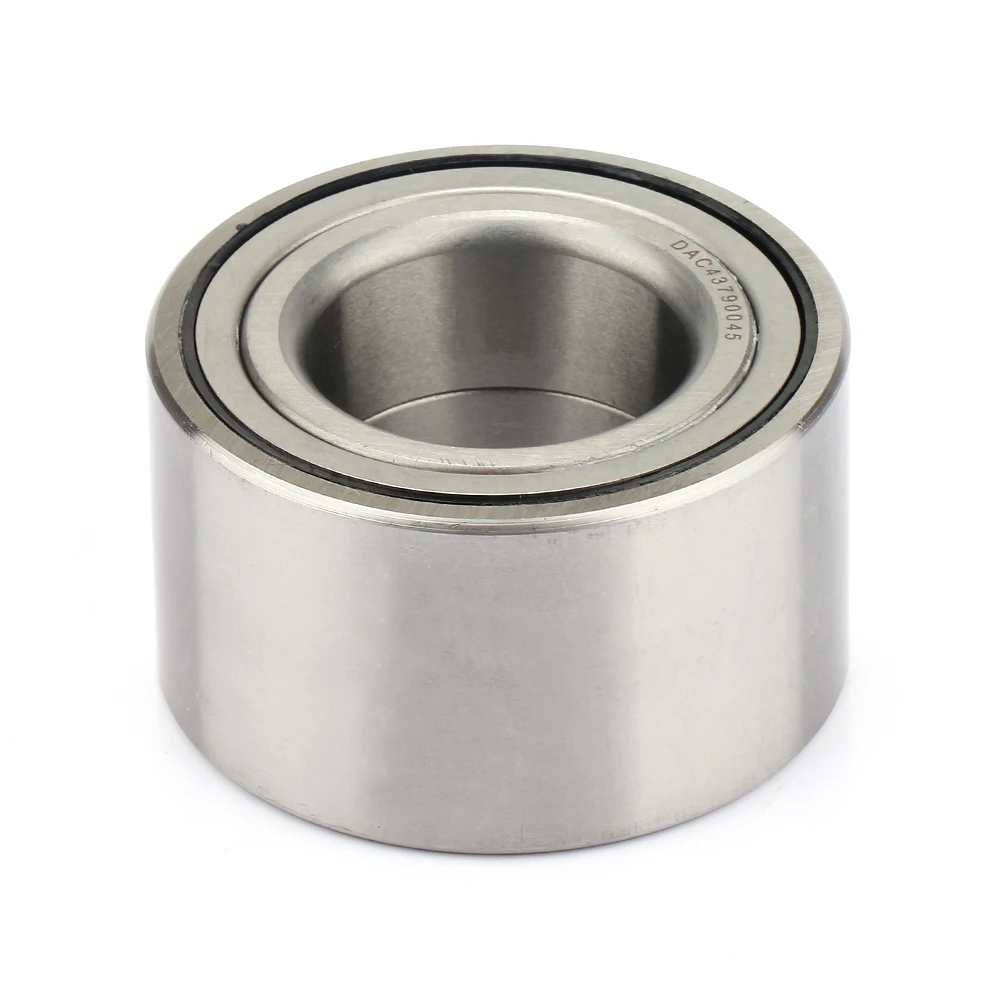 Csk25p 25mm Sprag Clutch One Way Bearing With Internal Keyway