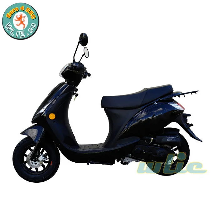mini cross 50cc