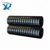 Standard Belt Conveyor Carrying Idler Roller