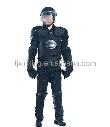 Military Used Full Body Armor - Buy Full Body Armor,Military Body Armor
