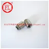 Stainless Steel or Carbon Steel Rivet Nut DIN and ANSI Standard with Good Quality