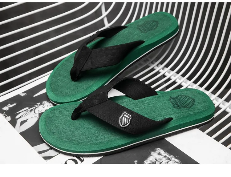 cheap flip flops for mens
