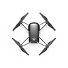 DJI Tello EDU 720P HD Transmission 5 MP Photos up to 13-min Flight Time Precise Hovering programmable drone for education