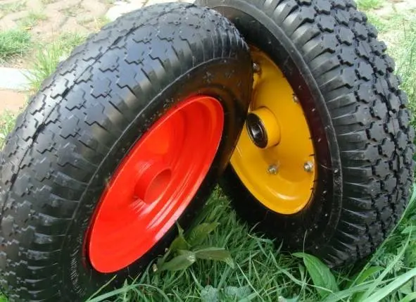 Air-Wheel-14X3-50-8-