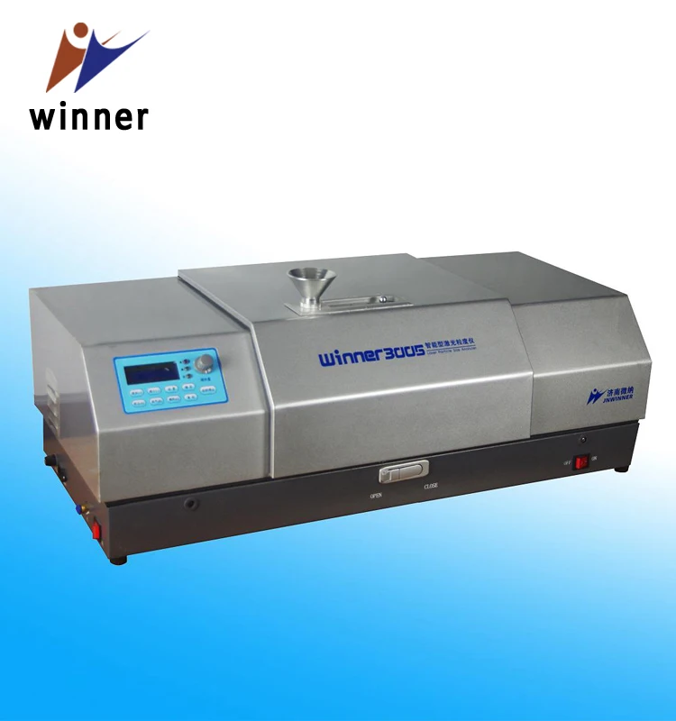 Winner 3005 dry particle size analyzer.jpg