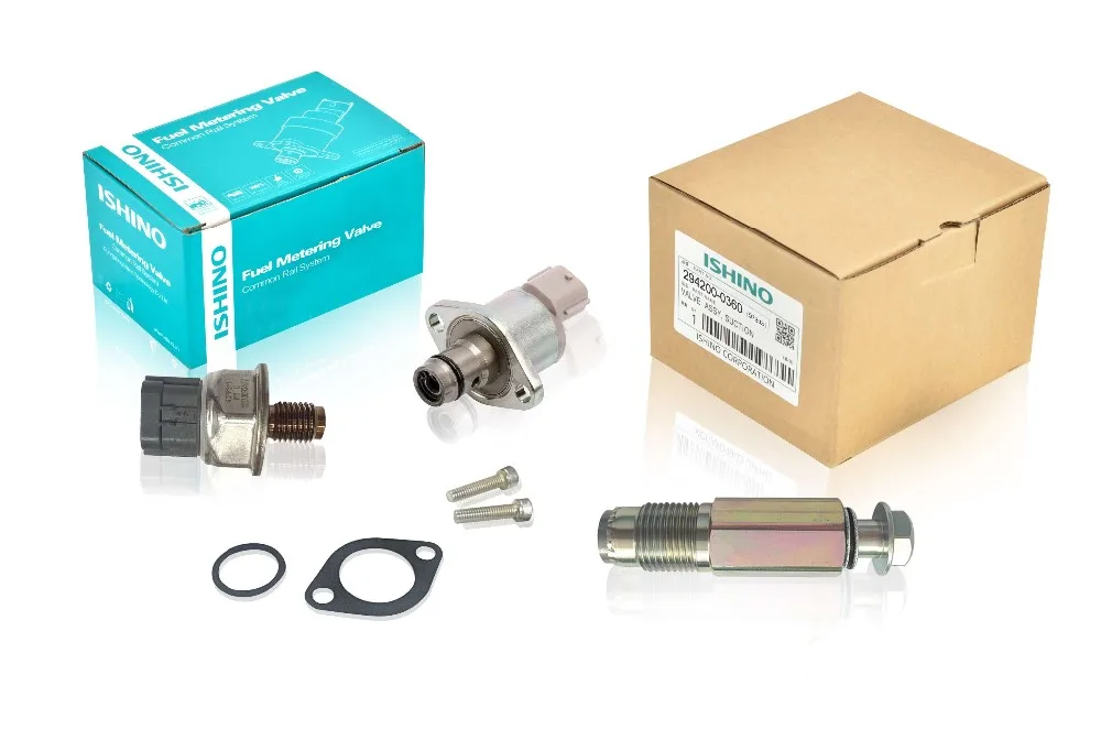 Fuel Rail Pressure Sensor 45pp31 For Navara Yd25 D40 R51 Pathfinder