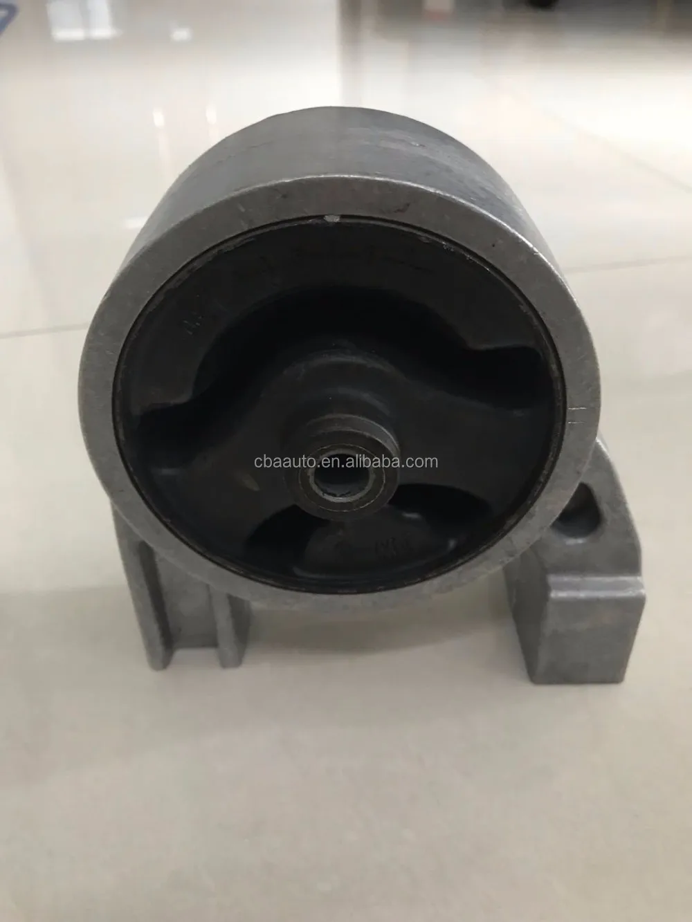 219301g000 219301g200 219301e200 219351g000 9310 A7164 Rubber