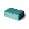 Wholesale Custom Size LOGO Printing Paper Packaging Boxes