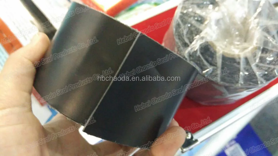 Strong Rubberized Waterproof Tape Black Color (1).jpg