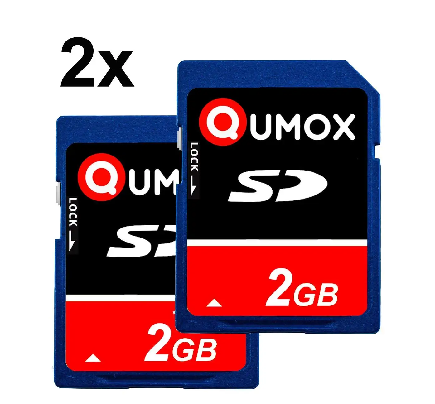 SD карта 2 GB. 2048 ГБ.