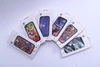 2014 New 3D Cheap Mobile Phone Case
