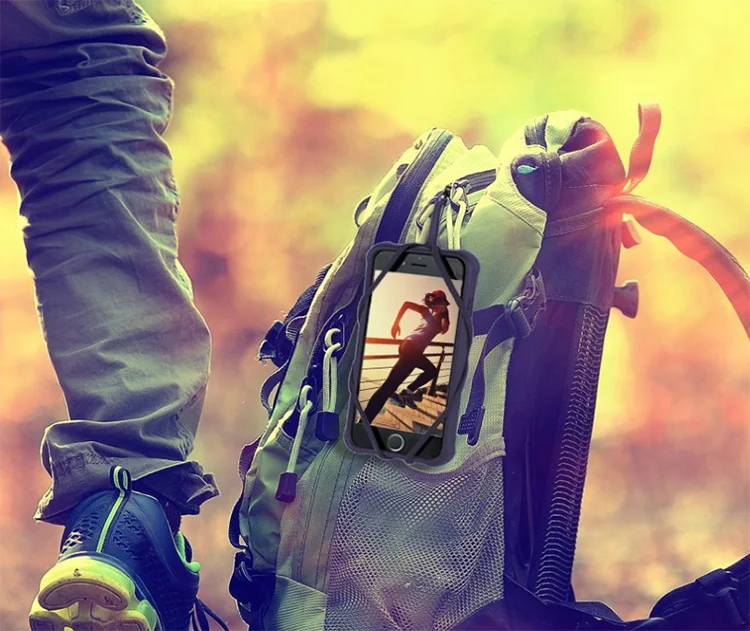 rubber lanyard phone holder.png