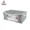 Space bag Vacuum Storage Space Box Underbed Storage