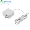 OEM Factory Wholesale High Quality 45W Type-C Notebook AC Adapter Charger For Apple Macbook Adapter 12" 29W A1534 USB-C