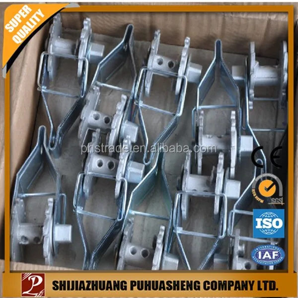 Whites Clip Lock Permanent Wire Strainer Buy Fence Wire Strainer,Wire