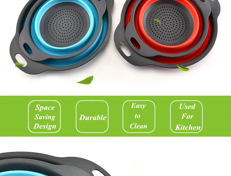 kitchen strainer
