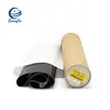 Sino save-costing IBT Transfer belt For Xerox Document center C DCC2270 3300 3370 7425 7435 7525 7535 7530