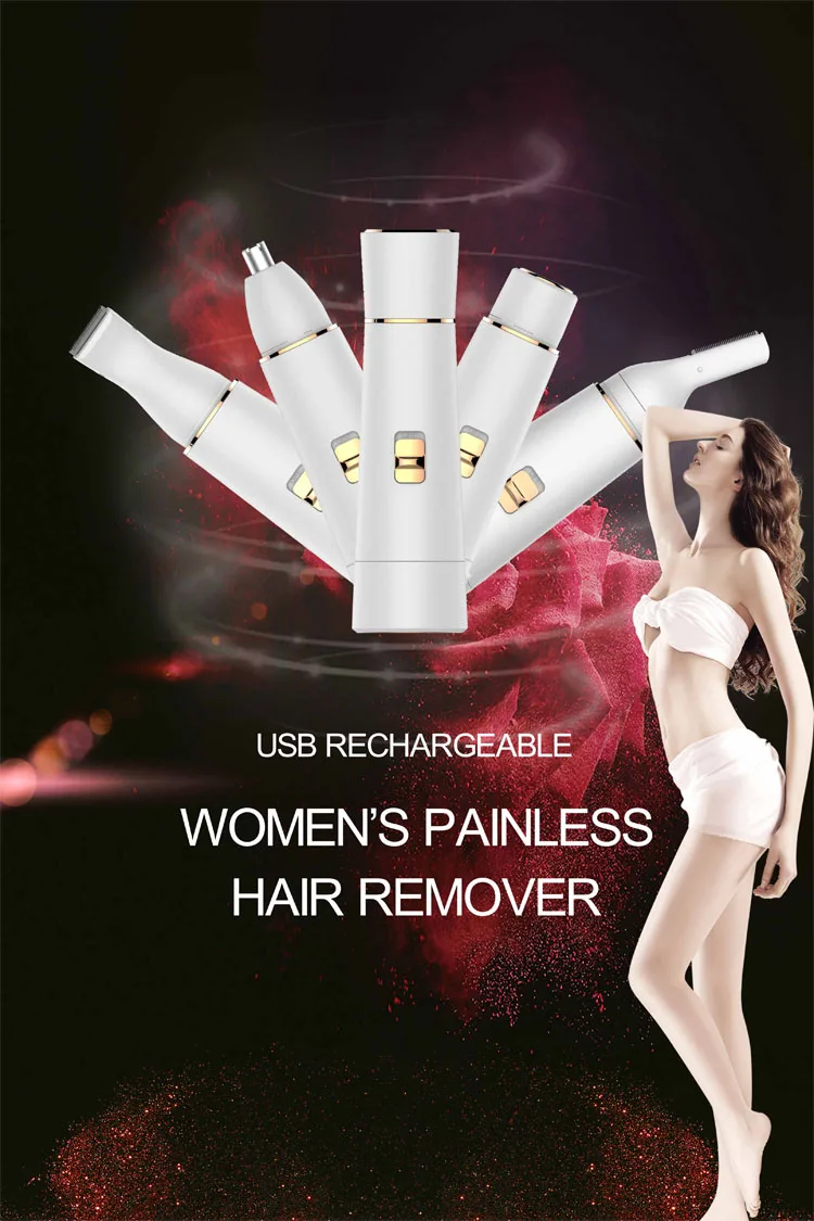 Hair removal for women (9)