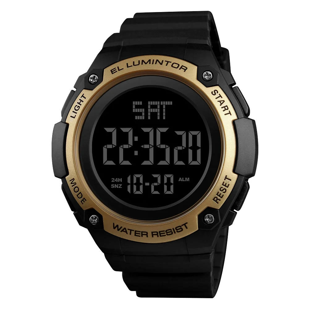 

skemi digital watches 1346 analog digital watch factory