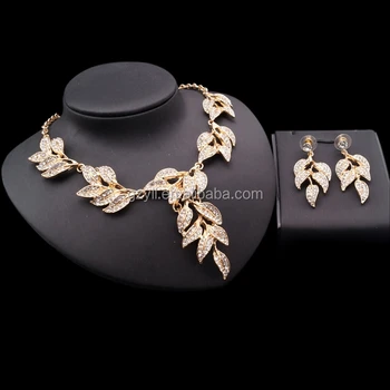 fashion jewelry china