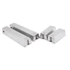 UKO Manufacture Tungsten Carbide Nail Cutter for making Common Nails