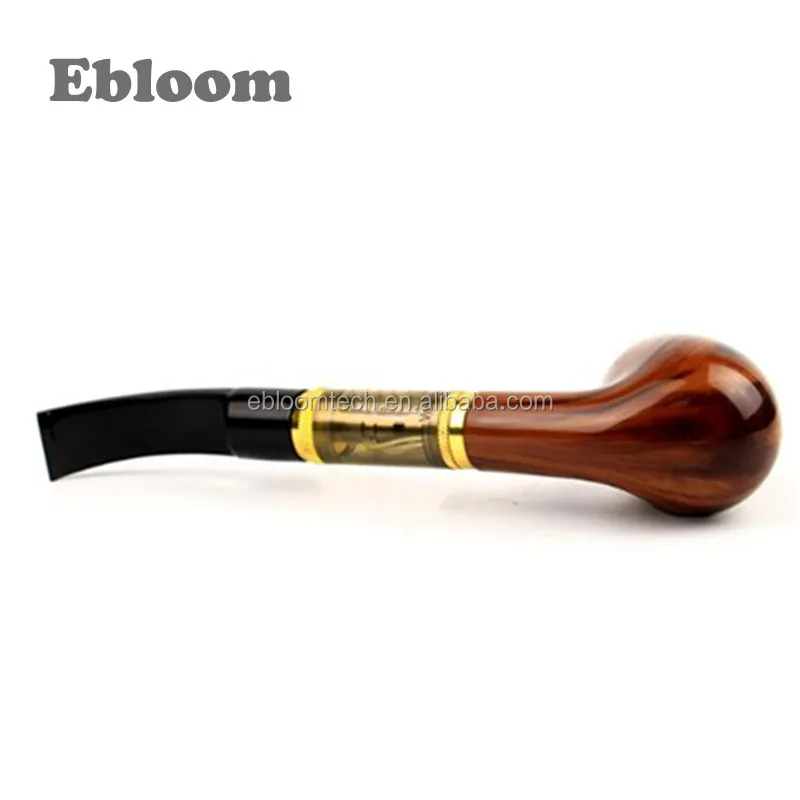 e-pipe 618 5.jpg