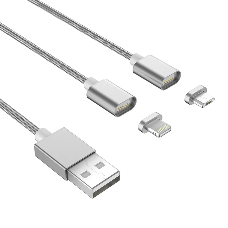 data cable