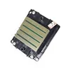 Top Quality Large Format Solvent Printer Inkjet Printer Spare Parts 4720 Printhead