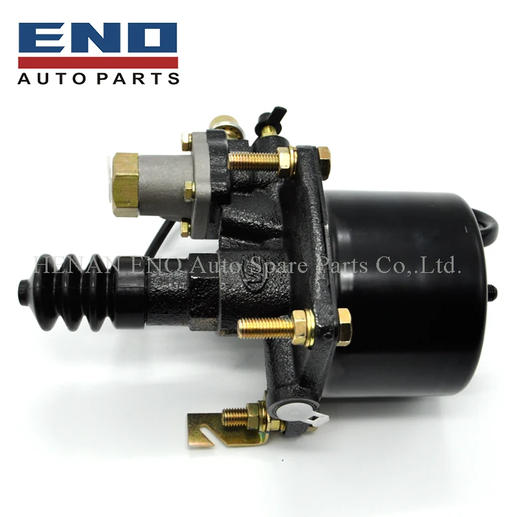 details Cylinder (5)