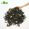 Premium Made Wholesale Chinese Jasmine Tea