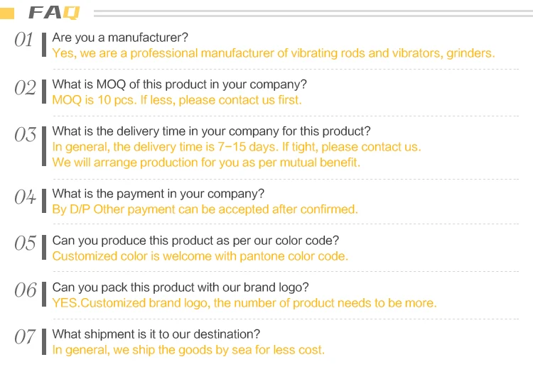 concrete-vibrator_10