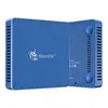 Beelink Original Factory Gemini-N50 8GB 128GB N5000 mini PC Internet Media Player with RTC Button Wall-Mounted Design Simple