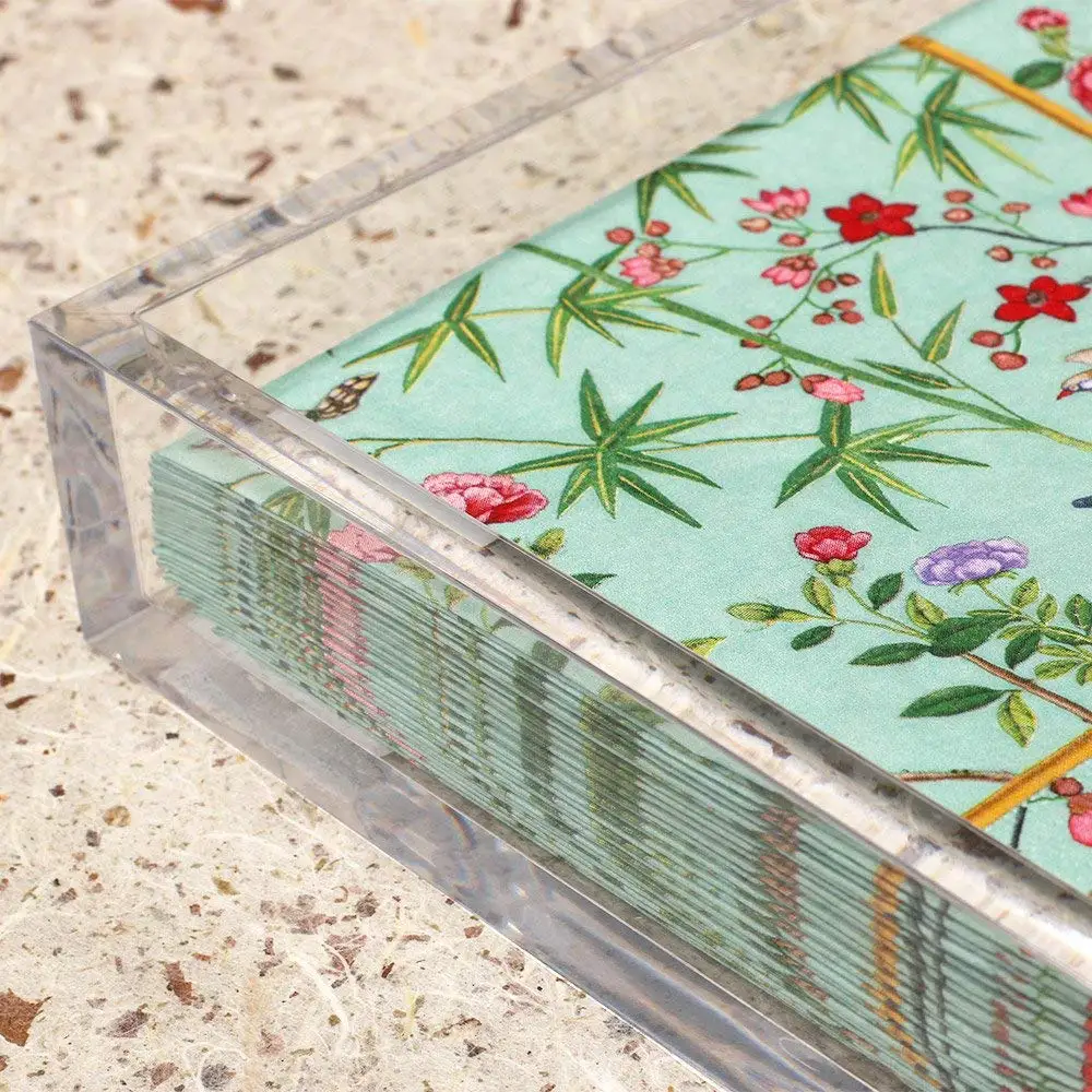 71P8HpIshlL._SL1000_ (1).jpg