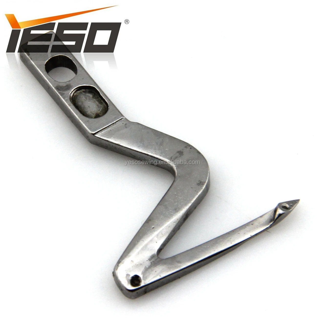 212644 Lower Looper Pegasus Bl Overlock Sewing Machine Spare Parts