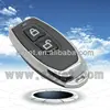 fireworks Remote Control System YET027
