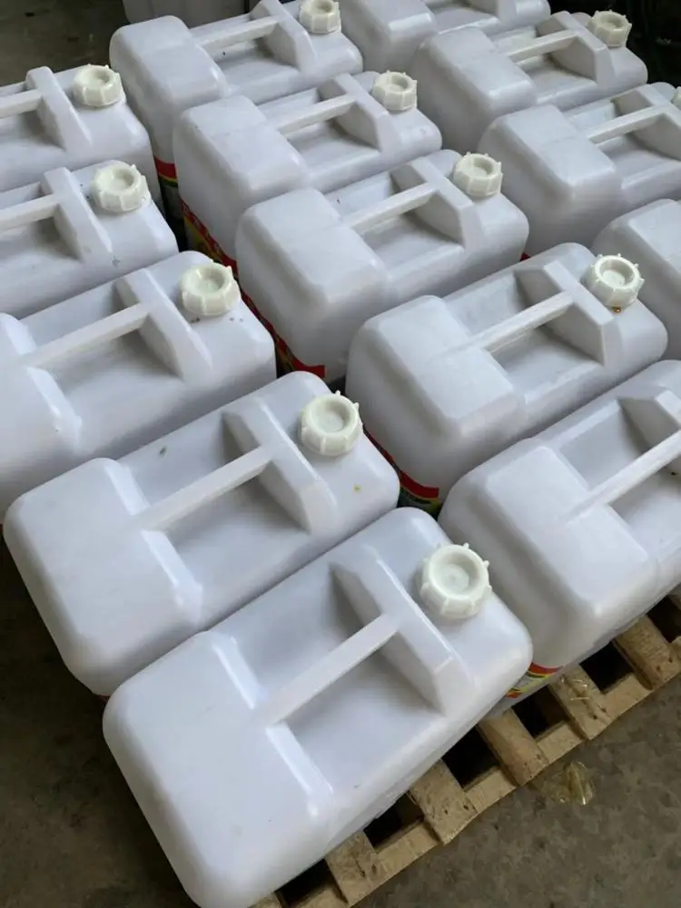 
One Component Polyurethane Adhesive for Building Material 