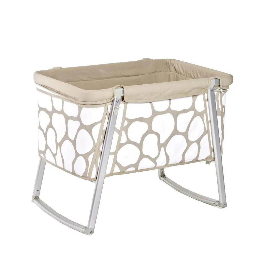 Cheap Dream Baby Cot, find Dream Baby Cot deals on line at