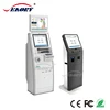 Digital Photo and document printing Station Kiosk