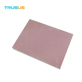 False Ceiling Specification Gypsum Fireproof Board Buy Gypsum