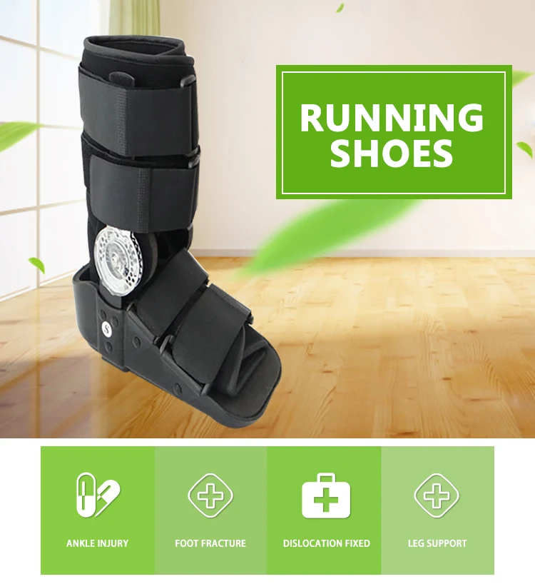 pre walker boots uk