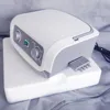 Health improve medical device for daily healthcare intermittent pneumatic compression machine