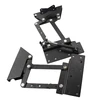 Foshan supply Lift Top Coffee Table Hardware/Folding Table Leg Bracket/Lift Top Espresso Coffee Table