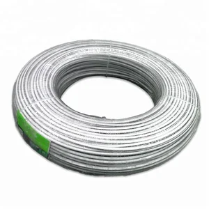 High Security High Quality Electric Horse Fence Wire