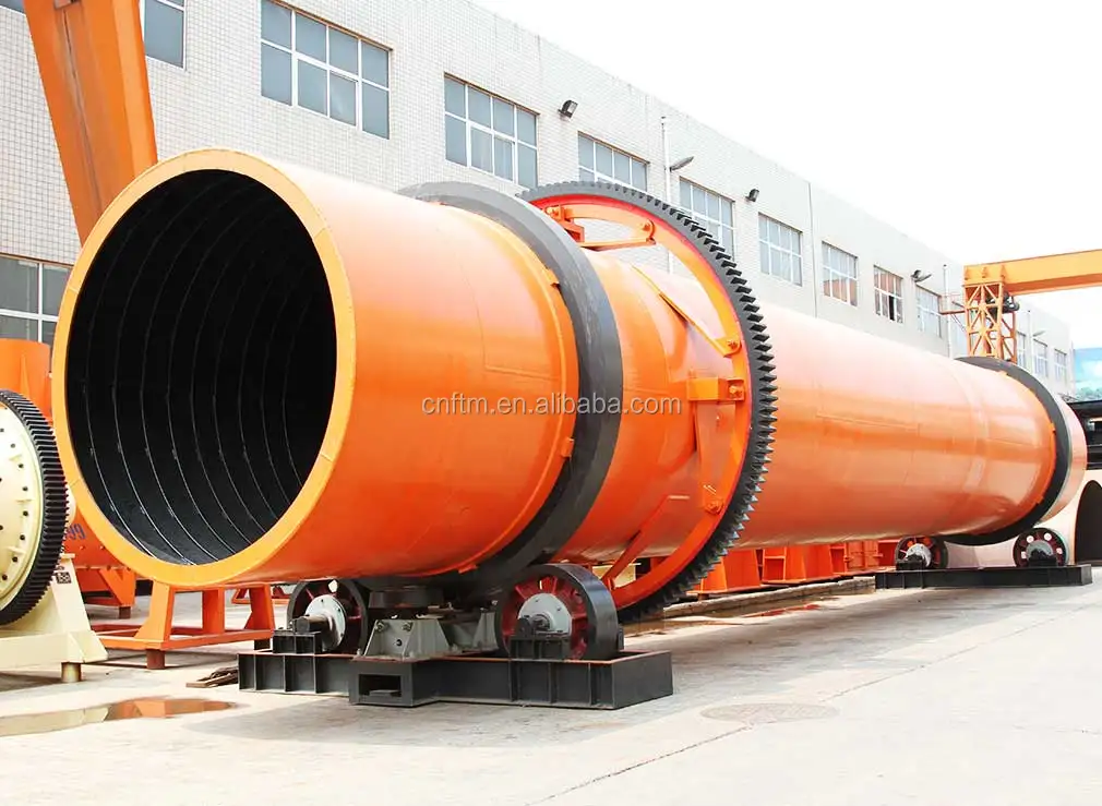 Rotary dryer (3).jpg